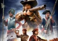 Europa Universalis 4 – сам себе судья