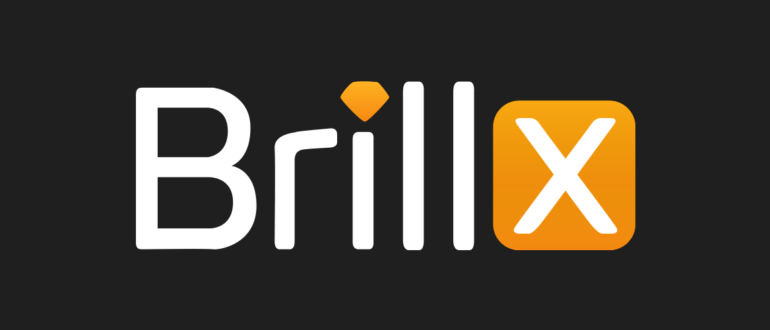 Brillx Casino