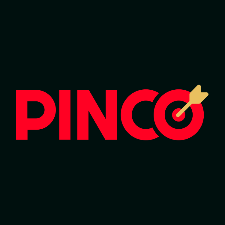 Pinco Casino